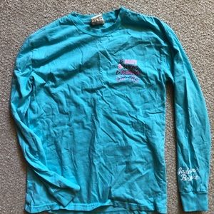 Jadelynn Brooke tshirt